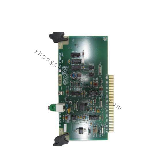 HONEYWELL 51304544-100