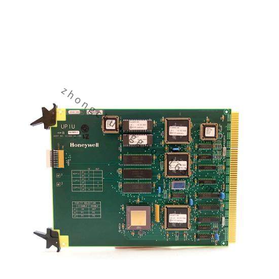 Honeywell 51304648-100  UCN Digital Output