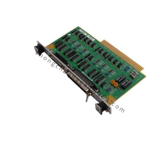 HONEYWELL 51304650-100