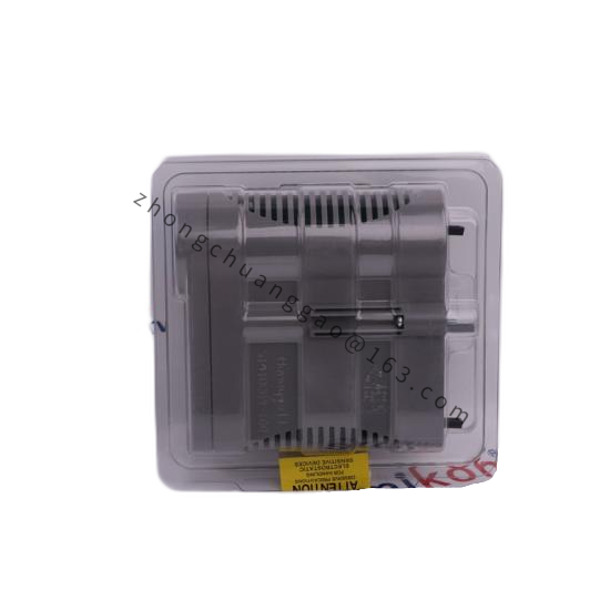 HONEYWELL 51304659-100
