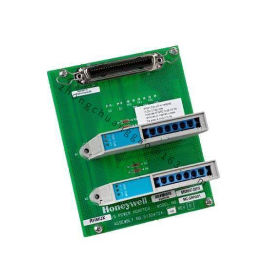 Honeywell 51309401-504