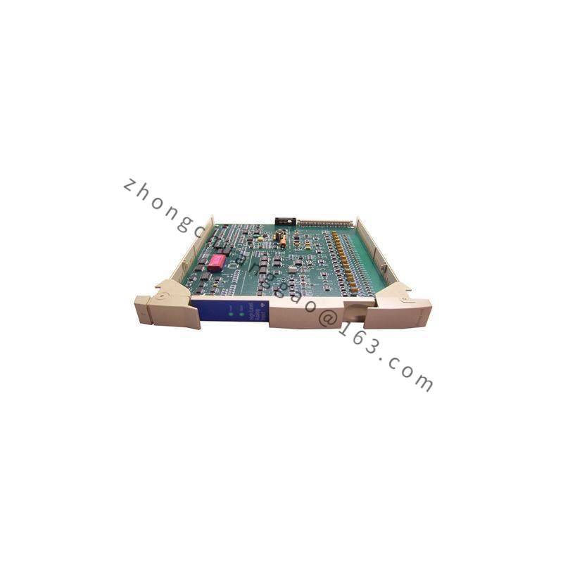 HONEYWELL 51304754-150 High Level Analog Input