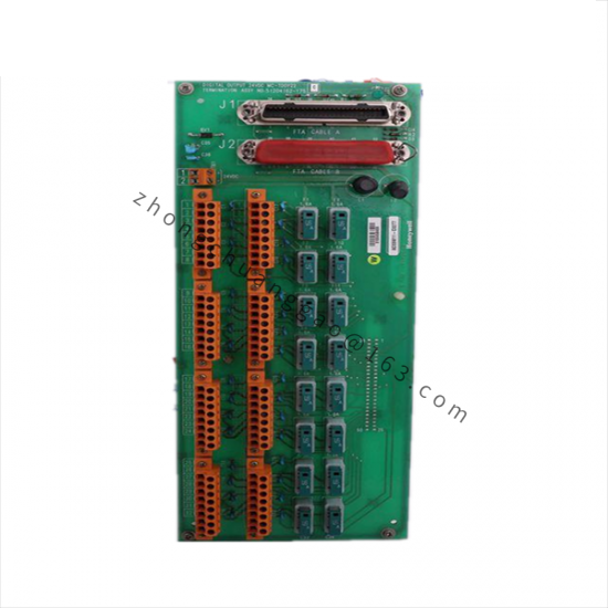 LAE AC1-5TS2RW-A