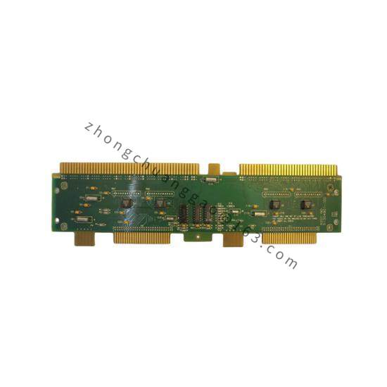 HONEYWELL 51304901-100 HWD C I/O MODULE
