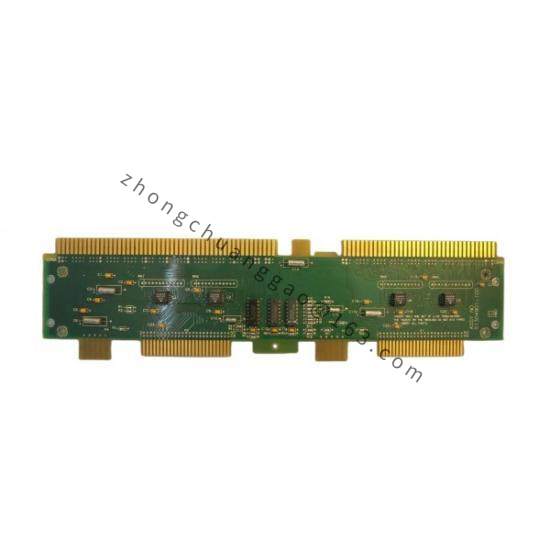 Honeywell 51304901-100 WDA PWA (A/C)