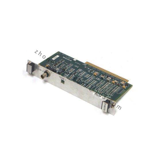 HONEYWELL 51305072-200