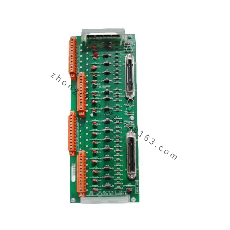 HONEYWELL 51305072-300