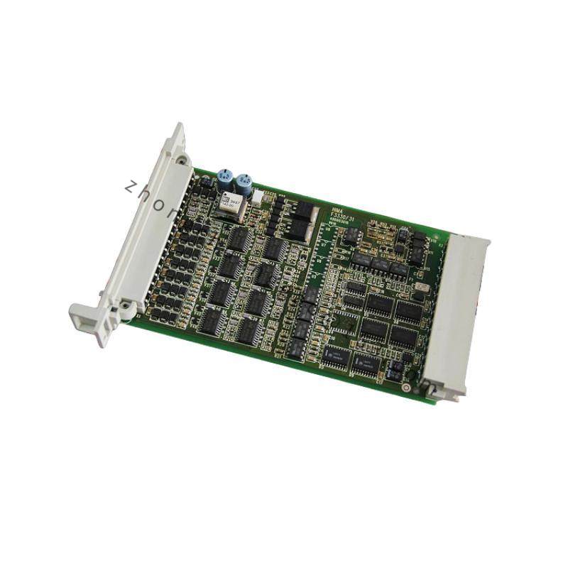 HONEYWELL 51305072-300