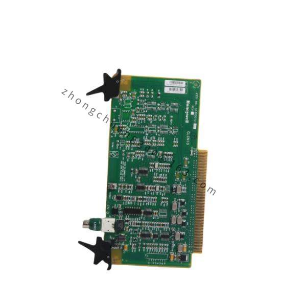Honeywell 51305072-600