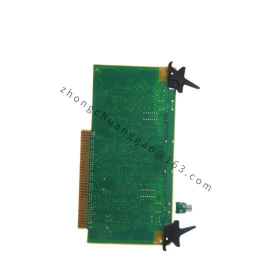 Honeywell 51305072-600