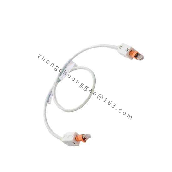 Honeywell 51305341-100 Cable
