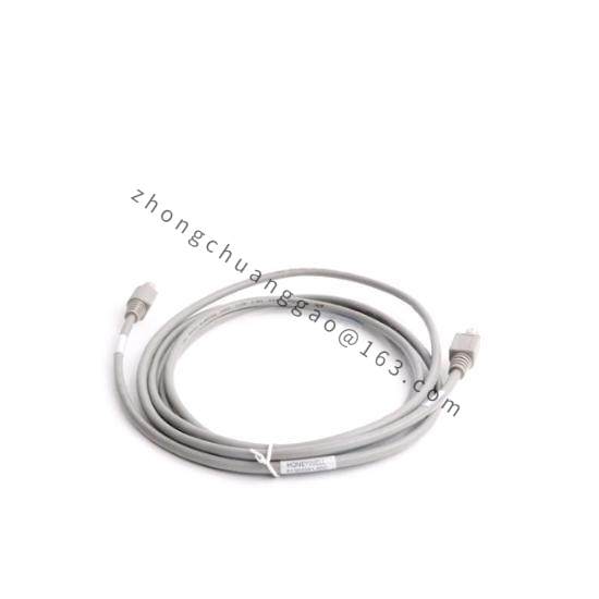 HONEYWELL 51305381-500  On Sale
