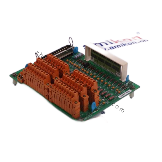 HONEYWELL 51305388-100