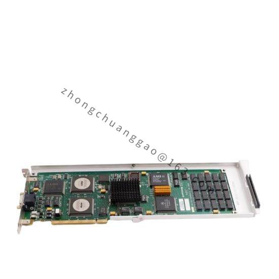 HONEYWELL 51305430-100  On Sale