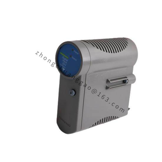 Honeywell 51196254-100