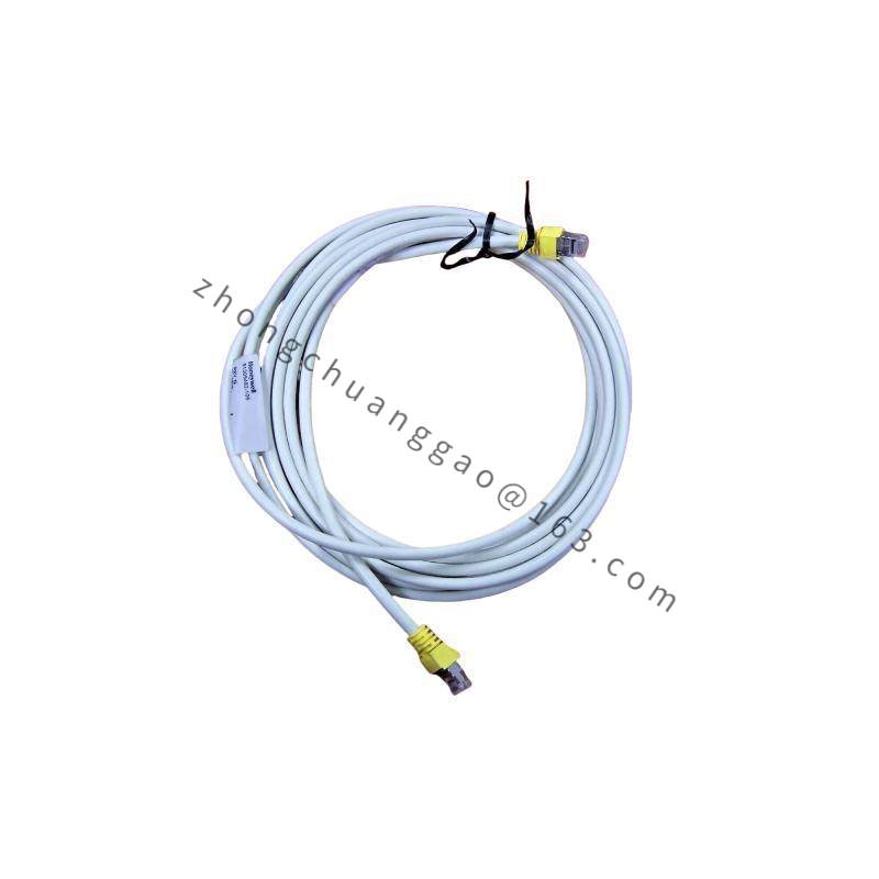 HONEYWELL 51305489-500 CABLE