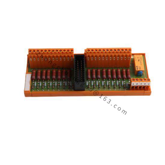 Honeywell 51305489-600 EC/SHLDED PWR CORD 240VAC