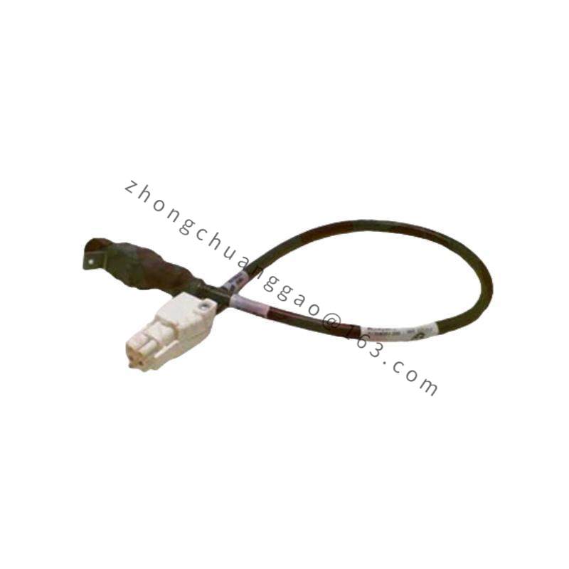 HONEYWELL 51305490-600 Cable