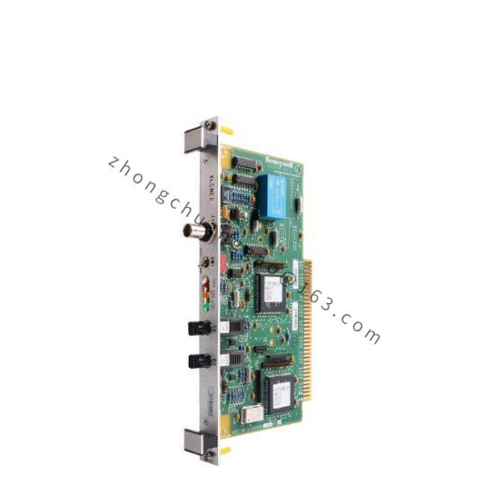 HONEYWELL 51305508-200  On Sale