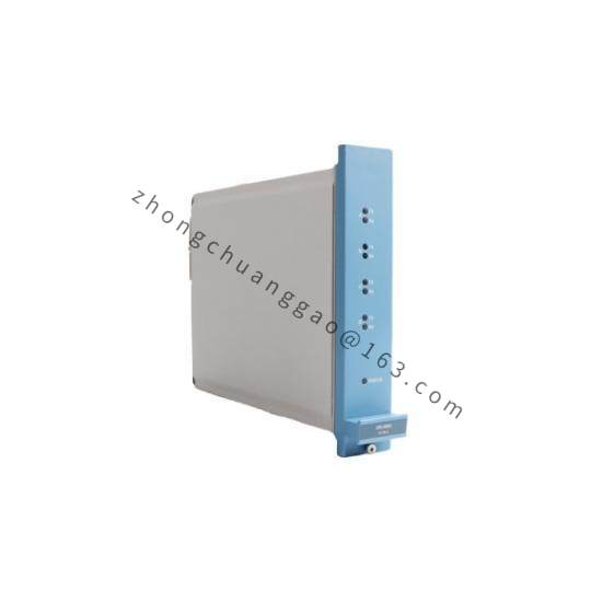 Honeywell 51305542-100  LCN A Cable Interface Converter Board KLCN_CA