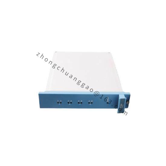Honeywell 51305542-100  LCN A Cable Interface Converter Board KLCN_CA