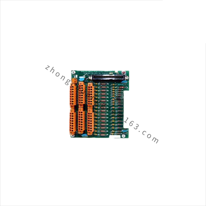 HONEYWELL 51305548-100 rev DWG A DC power cable