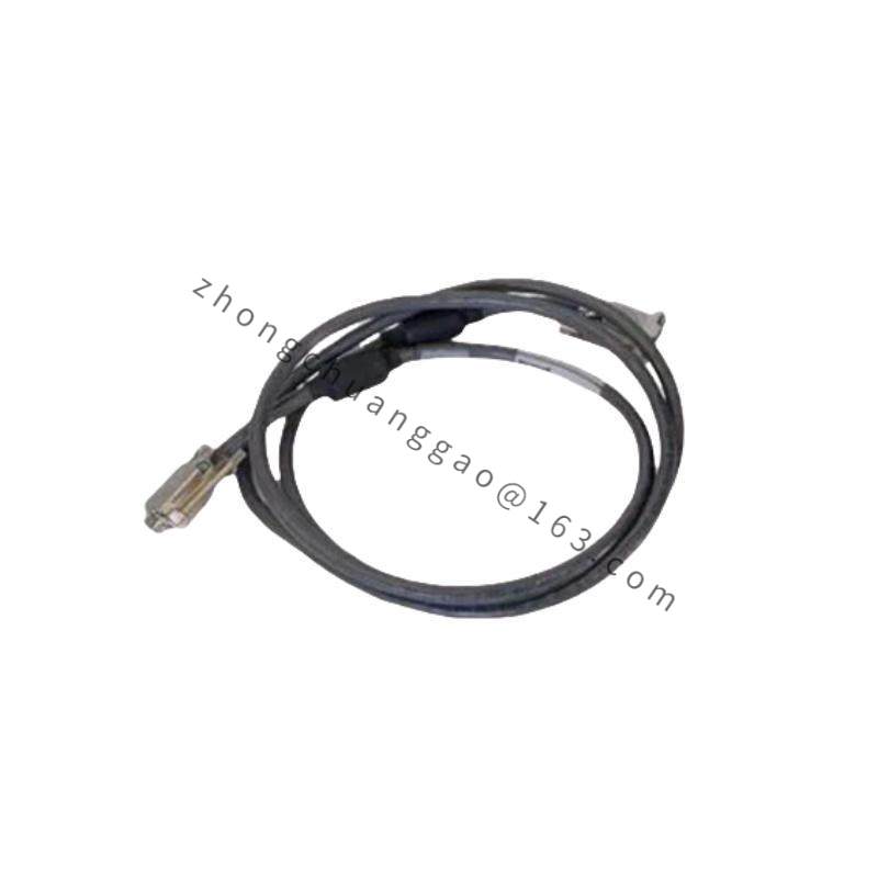 HONEYWELL 51305562-400 Cable