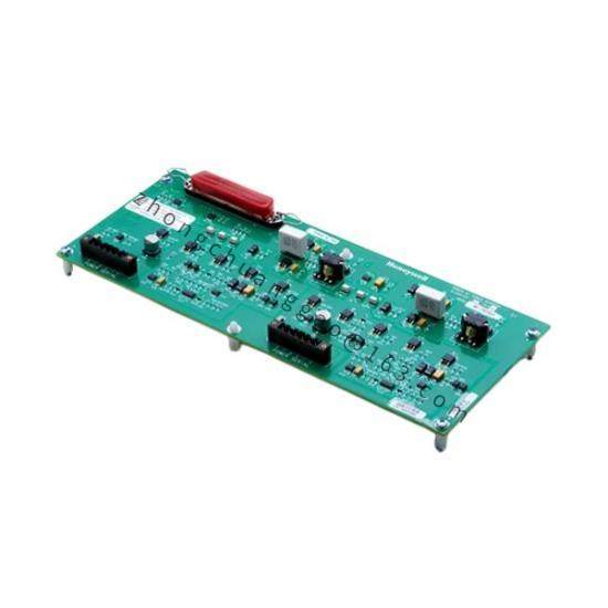 Honeywell 51305722-001 CABLE- JUMPER 100 MICRON 1M