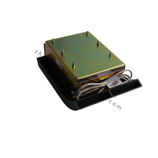 Honeywell 51305829-400 Power Module