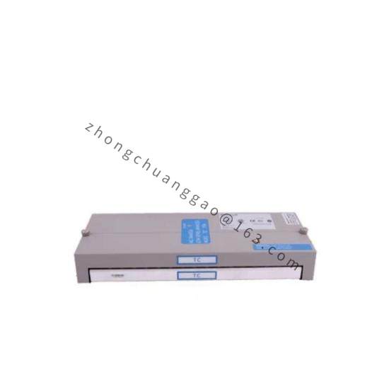 Honeywell 51305890-175 MC-TAMT04 Multiplexer Thermocouple