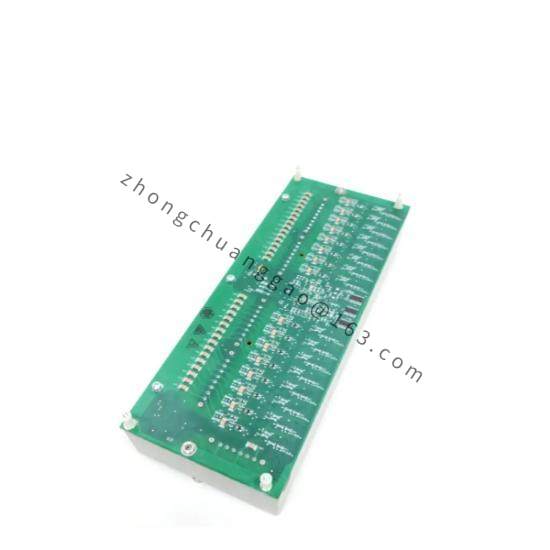 Honeywell 51305890-175 MC-TAMT04 Multiplexer Thermocouple
