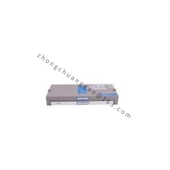 HONEYWELL 51305890-175 short delivery time