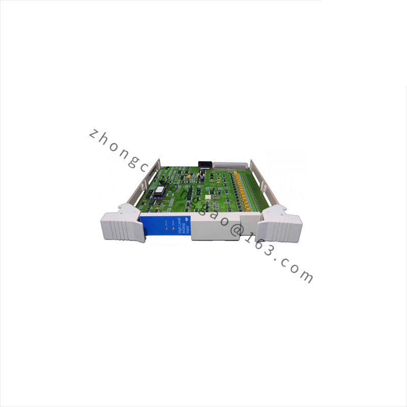 HONEYWELL 51305896-100 PWA NIM Modem