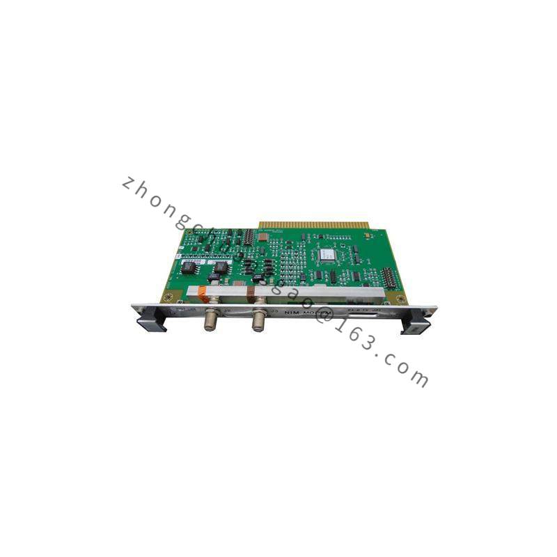 HONEYWELL 51305896-200 NIM MODEM