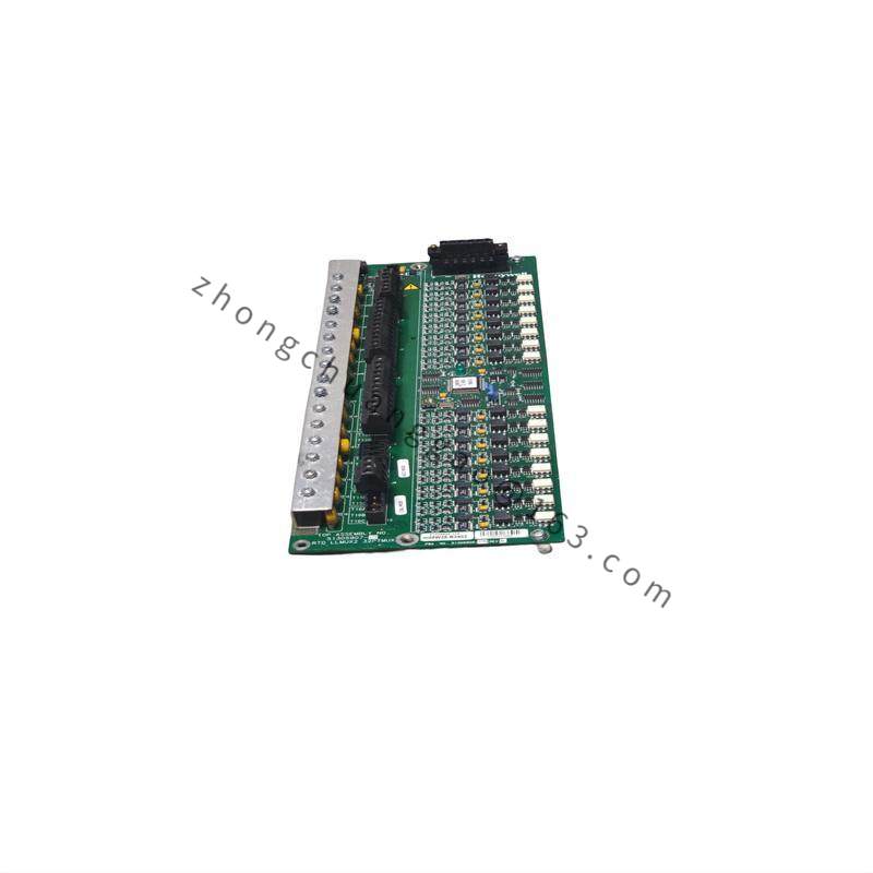 Honeywell CC-TAID11