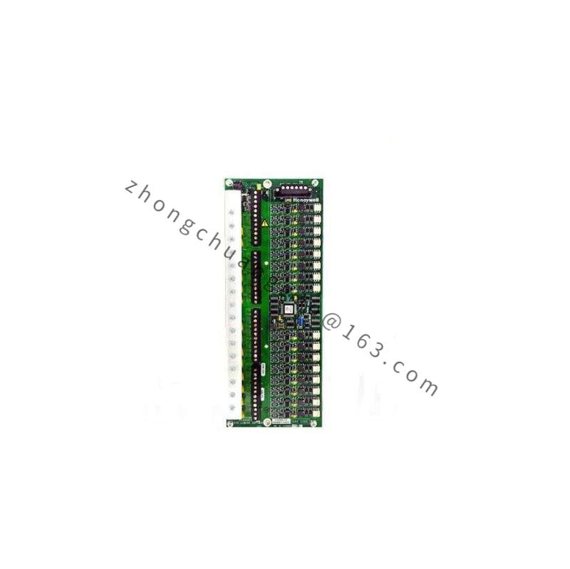 Honeywell 51305907-175 CE compliant, conformally coated