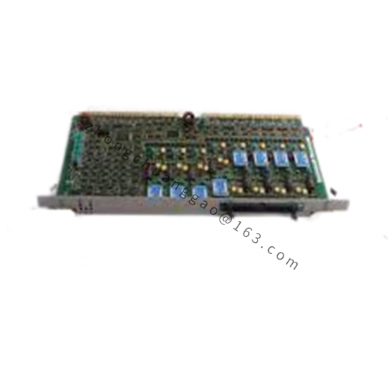HONEYWELL 51306673-100 EPNI