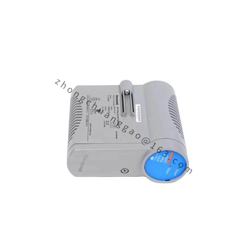 Honeywell 51306975-175 Digital Output Module