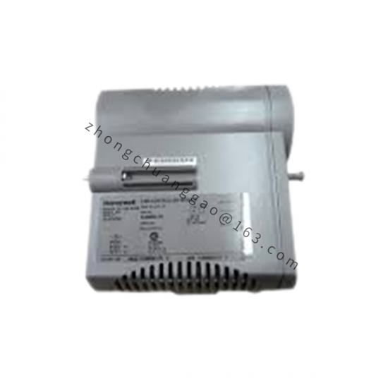 HONEYWELL 51307032-175 8C-PONT01