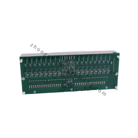 Honeywell 51307038-100 Orgin in USA