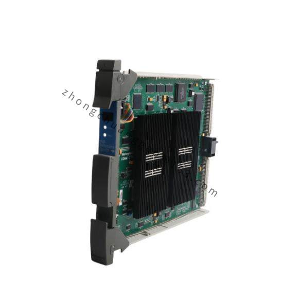 Honeywell 51307190-150 51403988-150