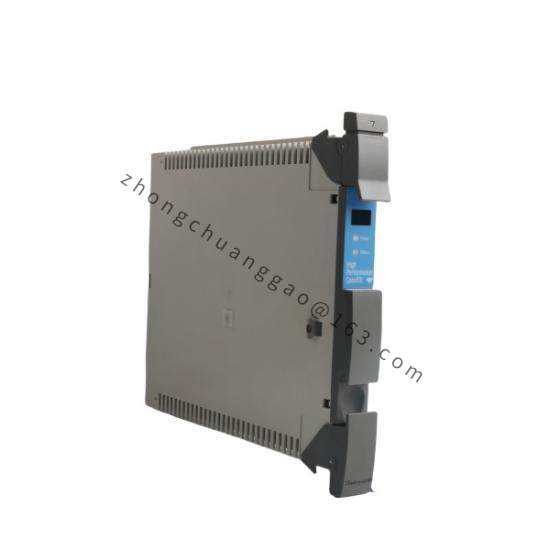 Honeywell 51307190-150 51403988-150