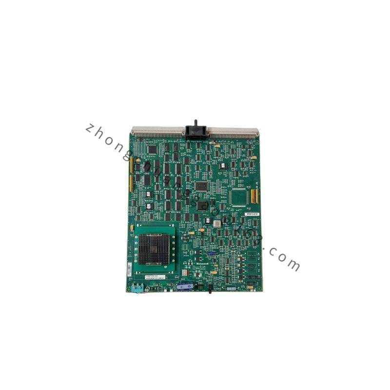 HONEYWELL 51307190-150 I/O Link