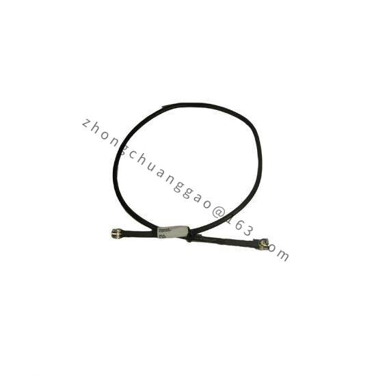 HONEYWELL 51307619-200 BRAND NEW DCS AUTOMATION PARTS