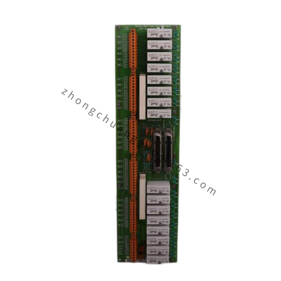 HONEYWELL 51308053-100