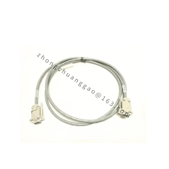Honeywell 51308097-200 Cordset Cable