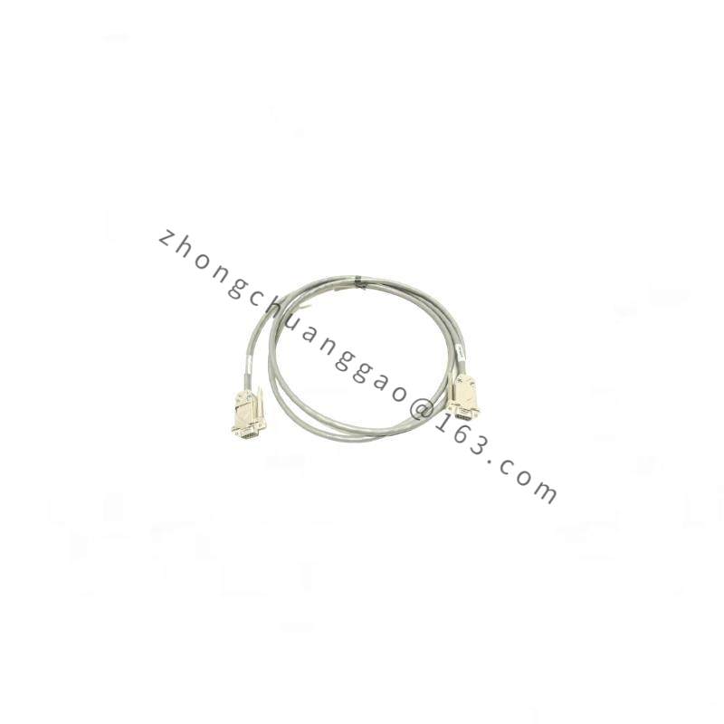 HONEYWELL 51308097-200 Cordset Cable 6ft