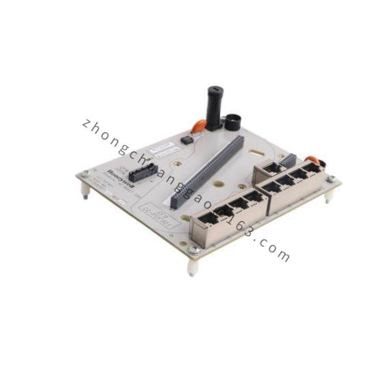 Honeywell 51308099-100 CBL EPDGC/MO 30IN