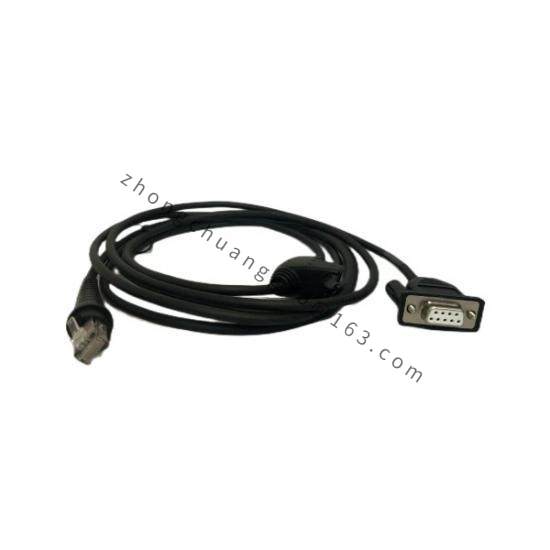 Honeywell 51308103-003 CBL PTR (3M)