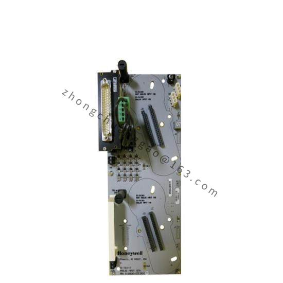 Honeywell 51308388-175 CC-PDIL01 Digital Input Module